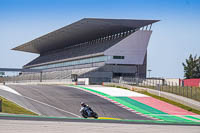 motorbikes;no-limits;november-2019;peter-wileman-photography;portimao;portugal;trackday-digital-images